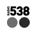 538