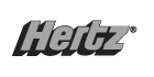 hertz