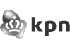 Kpn