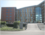 StudentJob Hoofdkantoor in Hoofddorp StudentJob Hoofdkantoor in Hoofddorp