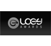 loey awards