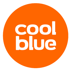 Coolblue