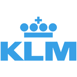 KLM